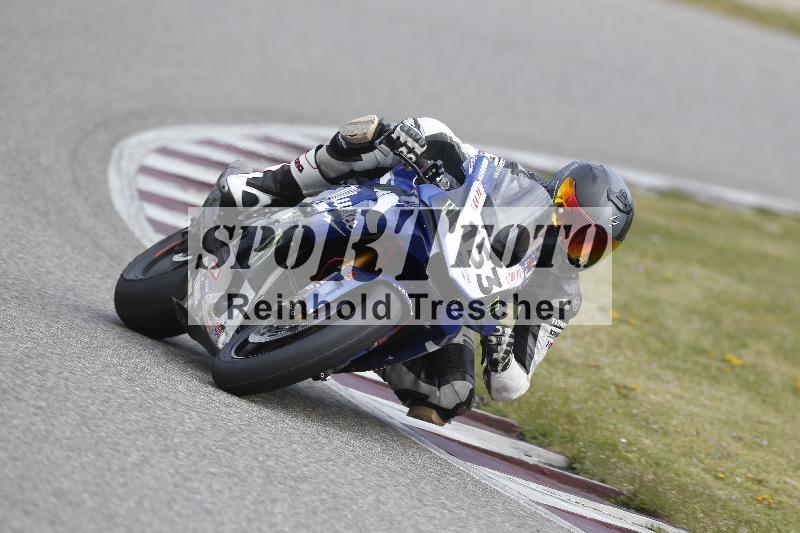 /03 04.04.2026 Speer Racing ADR/Gruppe rot/153